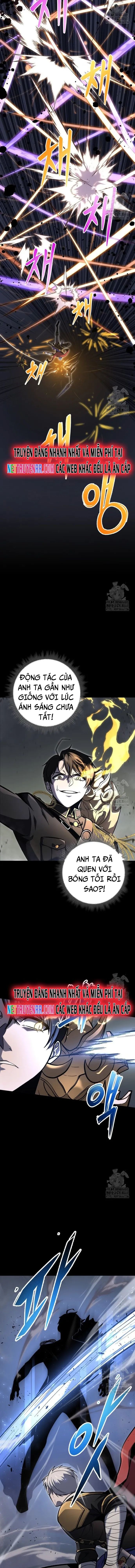 Sát Long Nhân Hồi Quy Siêu Việt - Chapter 29 - Page 17