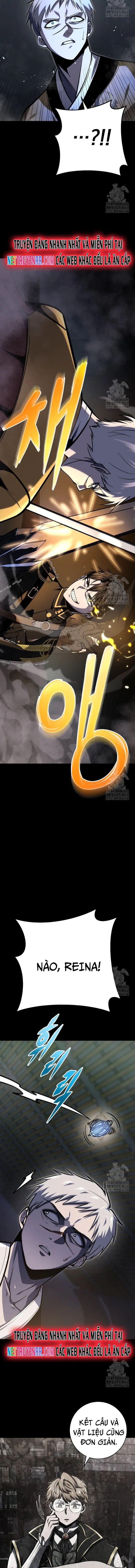 Sát Long Nhân Hồi Quy Siêu Việt - Chapter 29 - Page 20