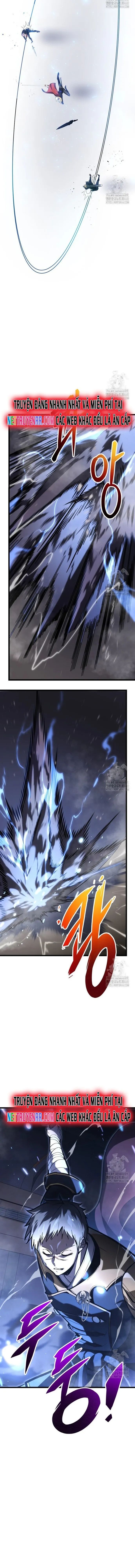 Sát Long Nhân Hồi Quy Siêu Việt - Chapter 29 - Page 24