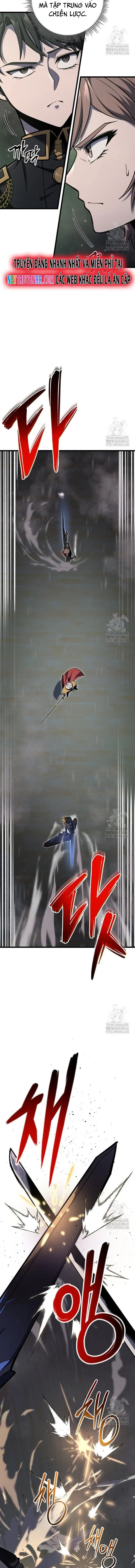 Sát Long Nhân Hồi Quy Siêu Việt - Chapter 29 - Page 3