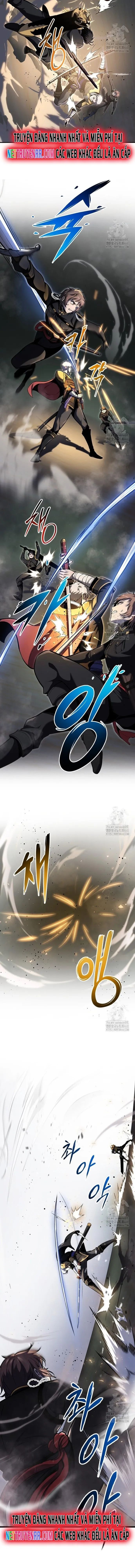 Sát Long Nhân Hồi Quy Siêu Việt - Chapter 29 - Page 4