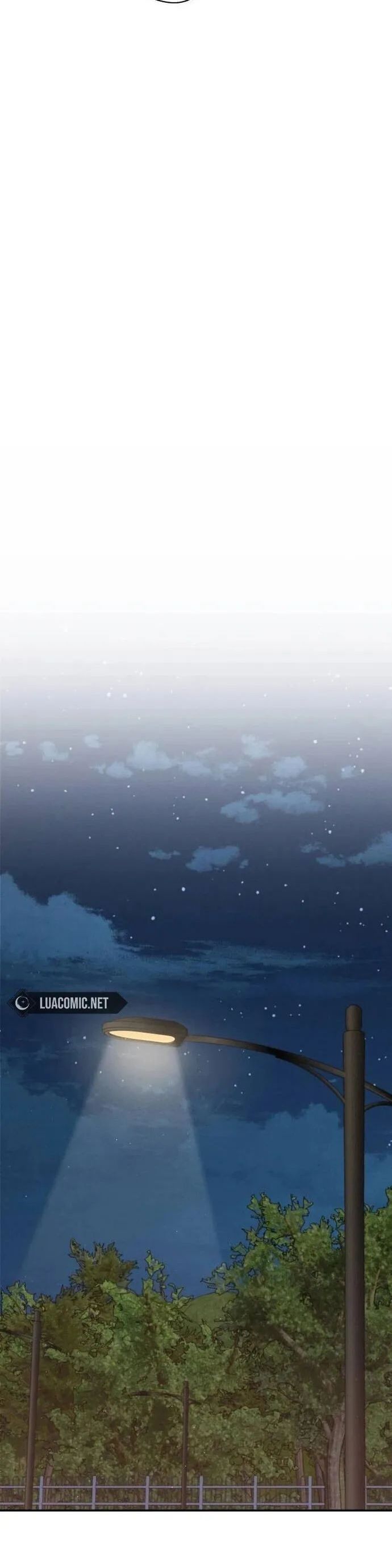 Mối Quan Hệ Đặc Biệt - Chapter 42 - Page 9