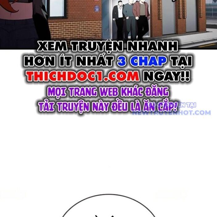 Đại Tướng Chiến - Chapter 31 - Page 10