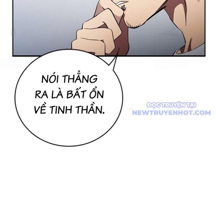 Đại Tướng Chiến - Chapter 31 - Page 101