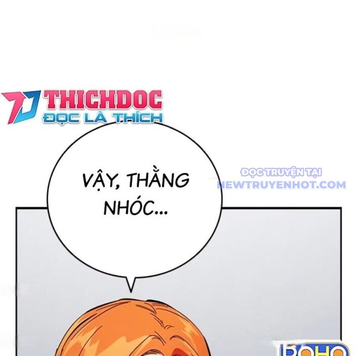 Đại Tướng Chiến - Chapter 31 - Page 102