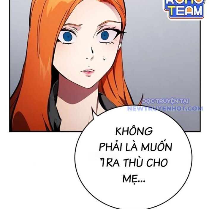Đại Tướng Chiến - Chapter 31 - Page 103