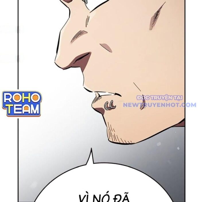 Đại Tướng Chiến - Chapter 31 - Page 106