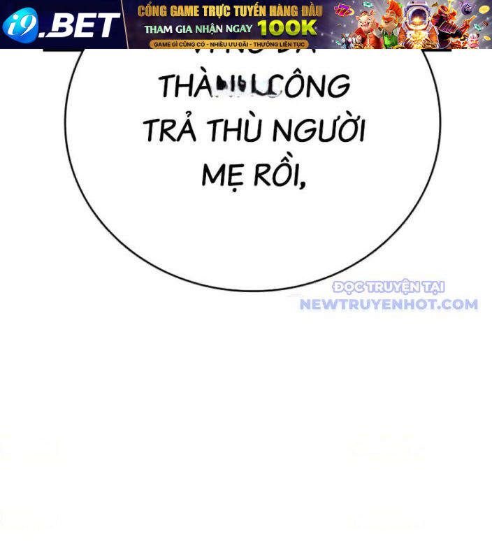 Đại Tướng Chiến - Chapter 31 - Page 107