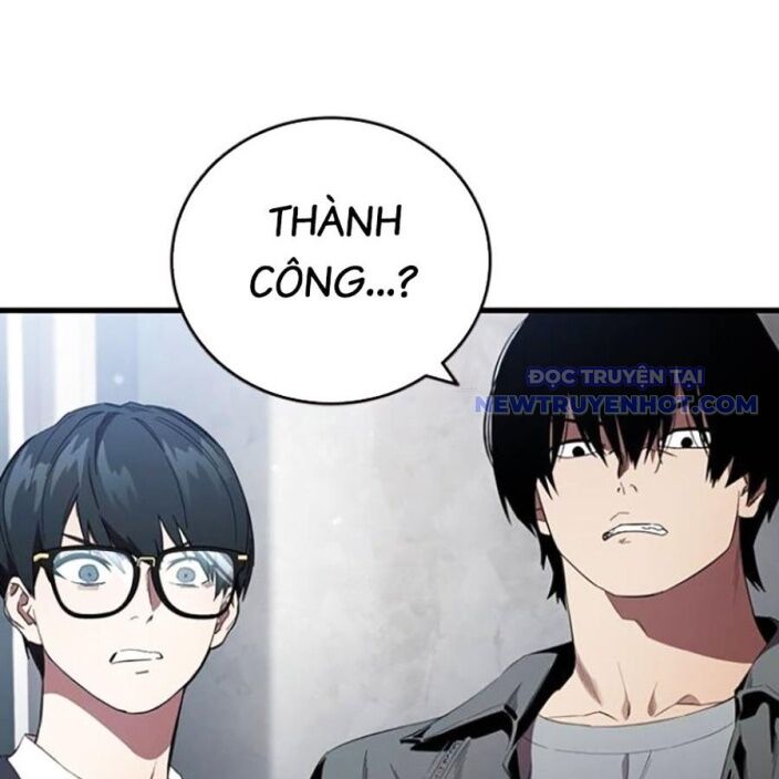 Đại Tướng Chiến - Chapter 31 - Page 108