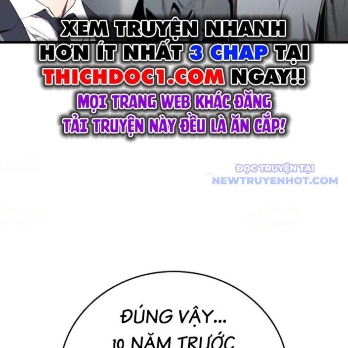 Đại Tướng Chiến - Chapter 31 - Page 109