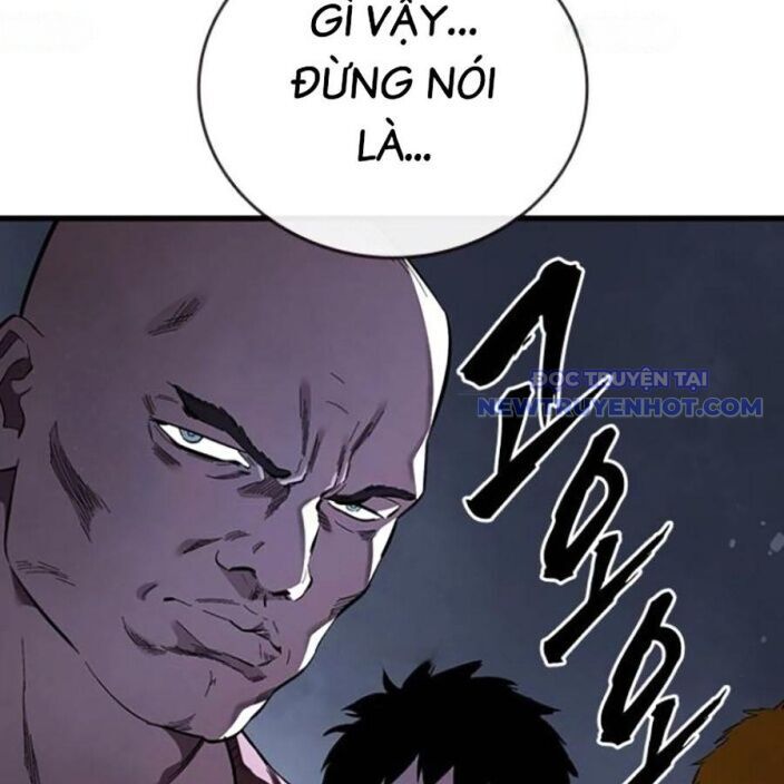 Đại Tướng Chiến - Chapter 31 - Page 11