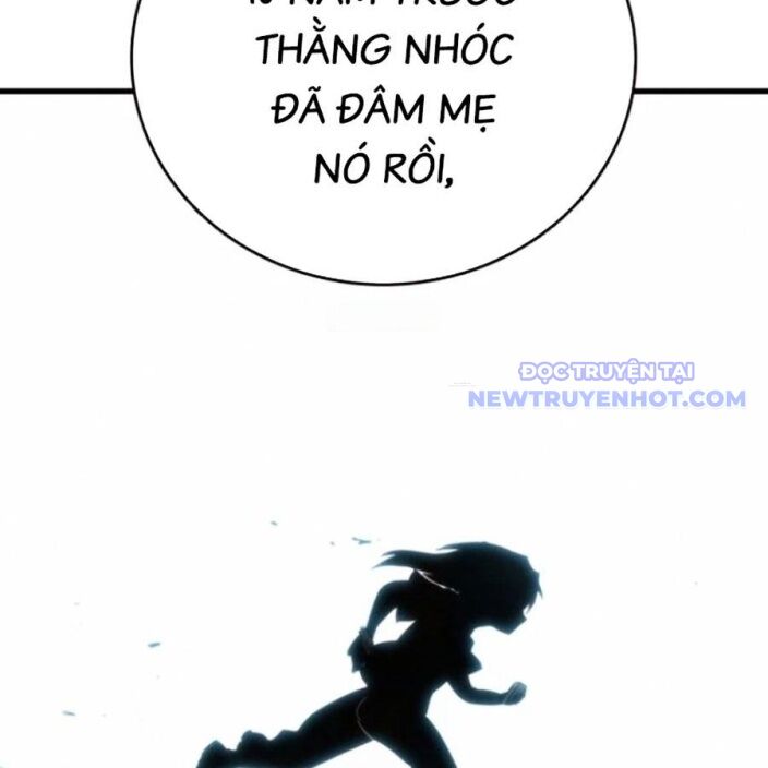 Đại Tướng Chiến - Chapter 31 - Page 110