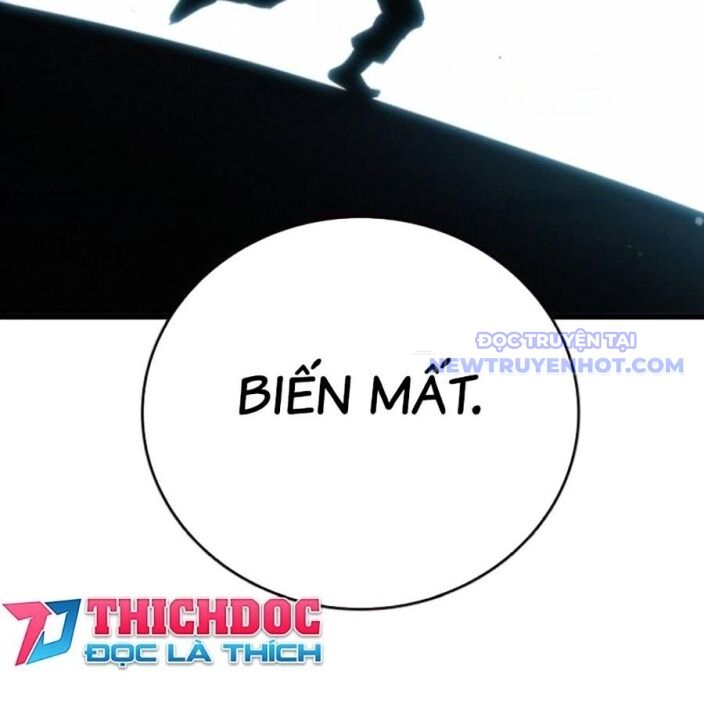 Đại Tướng Chiến - Chapter 31 - Page 111