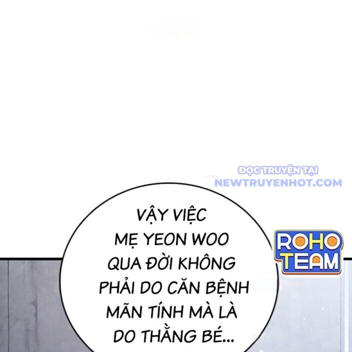 Đại Tướng Chiến - Chapter 31 - Page 112