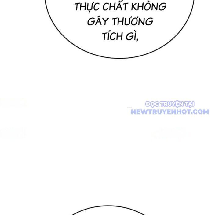 Đại Tướng Chiến - Chapter 31 - Page 114