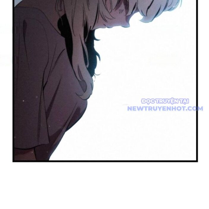 Đại Tướng Chiến - Chapter 31 - Page 116