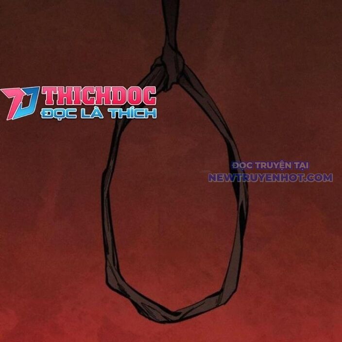 Đại Tướng Chiến - Chapter 31 - Page 118