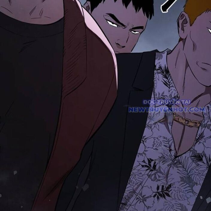 Đại Tướng Chiến - Chapter 31 - Page 12