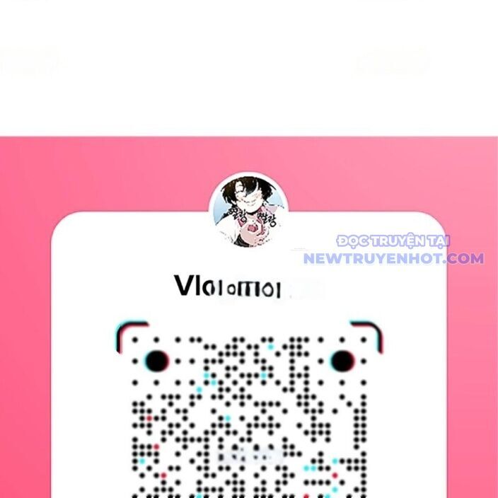 Đại Tướng Chiến - Chapter 31 - Page 120