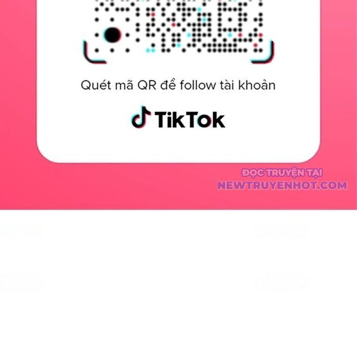 Đại Tướng Chiến - Chapter 31 - Page 121