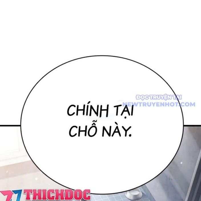 Đại Tướng Chiến - Chapter 31 - Page 122