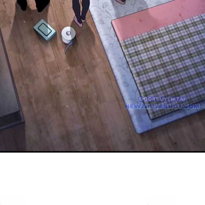 Đại Tướng Chiến - Chapter 31 - Page 124