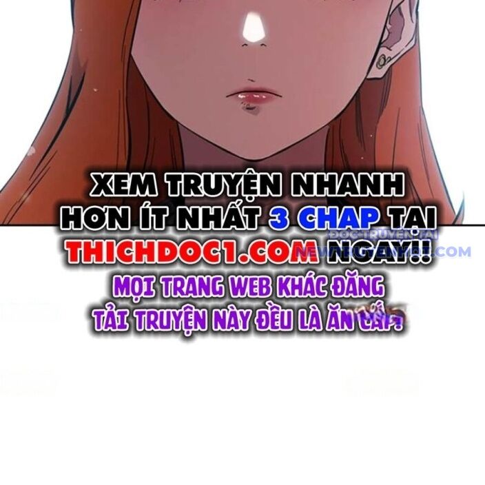 Đại Tướng Chiến - Chapter 31 - Page 126