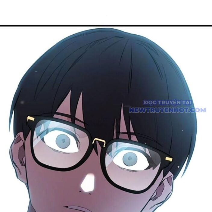 Đại Tướng Chiến - Chapter 31 - Page 127