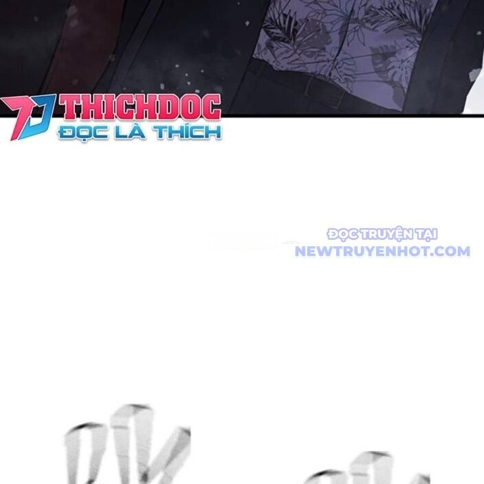 Đại Tướng Chiến - Chapter 31 - Page 13