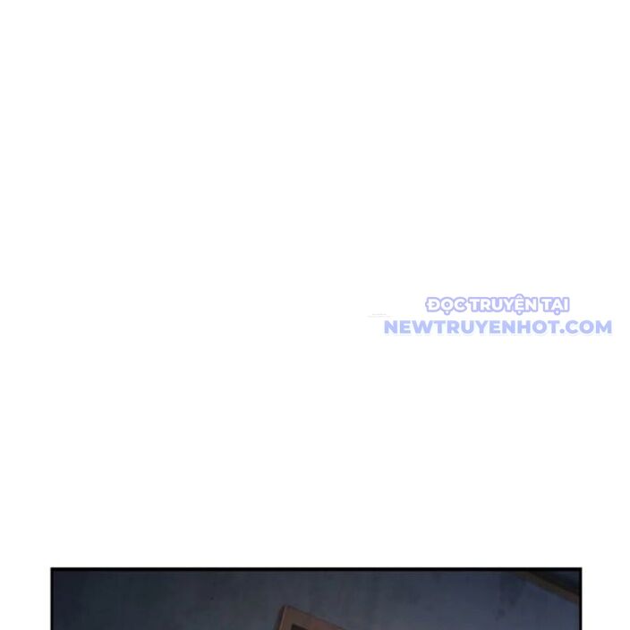 Đại Tướng Chiến - Chapter 31 - Page 131