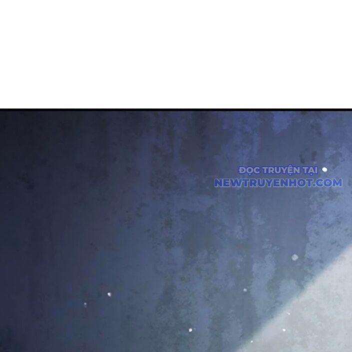 Đại Tướng Chiến - Chapter 31 - Page 133