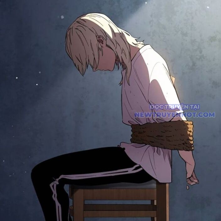 Đại Tướng Chiến - Chapter 31 - Page 134