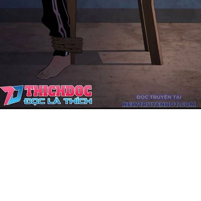 Đại Tướng Chiến - Chapter 31 - Page 135