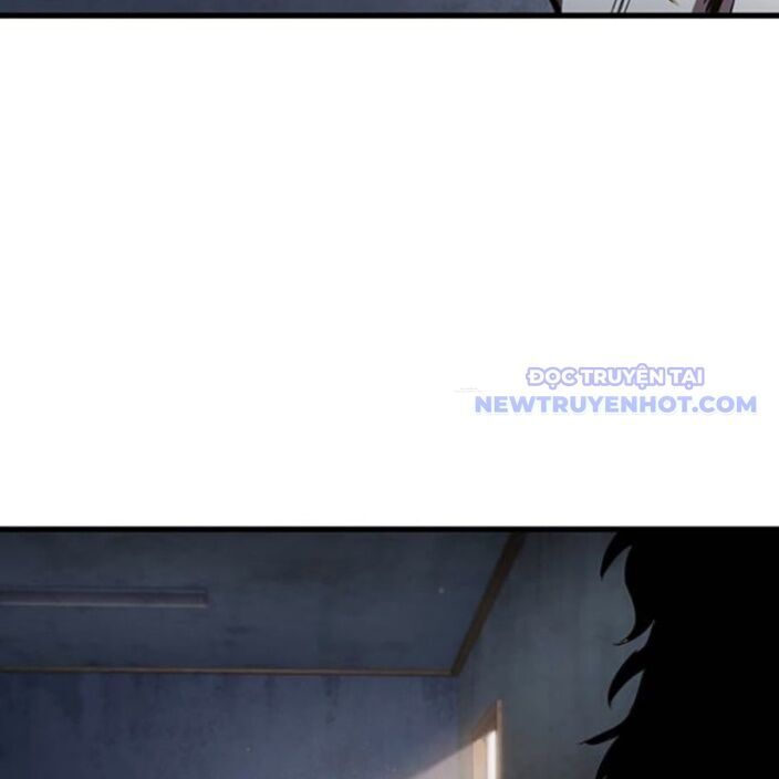 Đại Tướng Chiến - Chapter 31 - Page 137