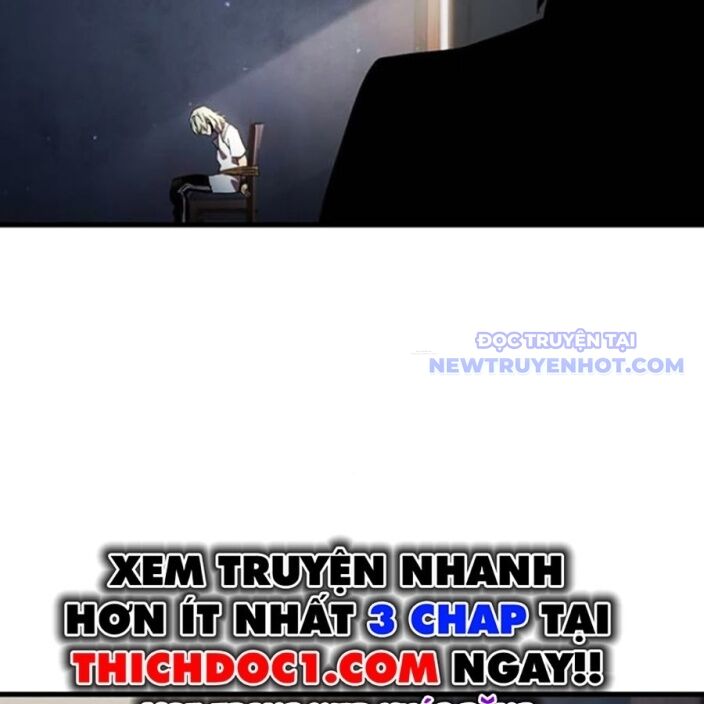 Đại Tướng Chiến - Chapter 31 - Page 138