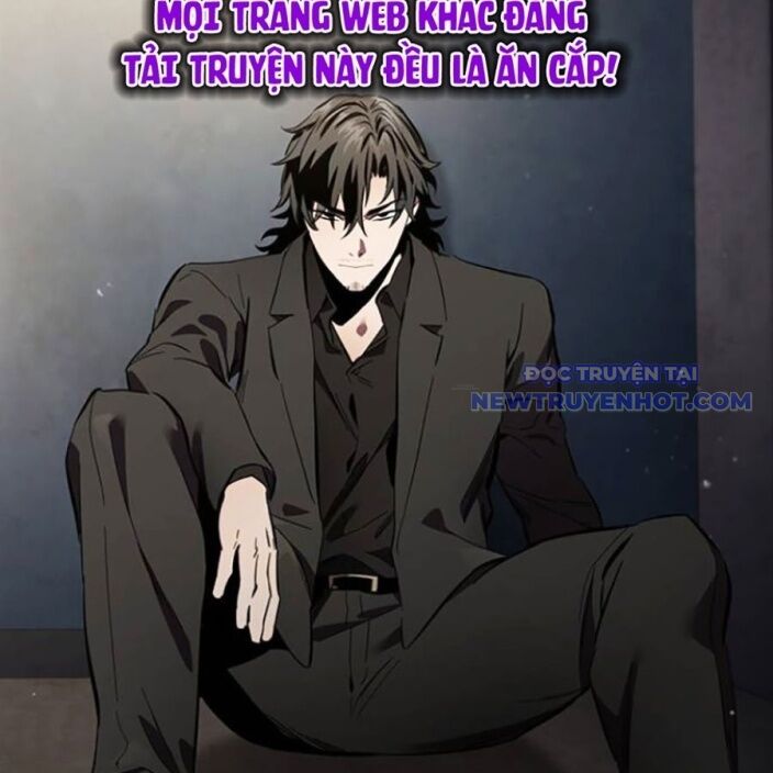 Đại Tướng Chiến - Chapter 31 - Page 139