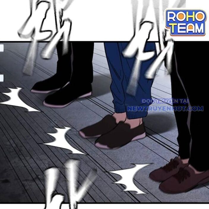 Đại Tướng Chiến - Chapter 31 - Page 14