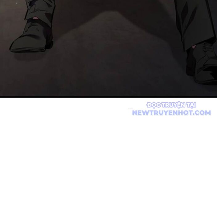 Đại Tướng Chiến - Chapter 31 - Page 140