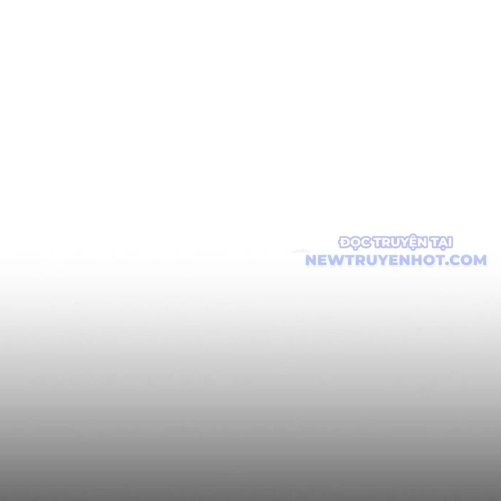 Đại Tướng Chiến - Chapter 31 - Page 141