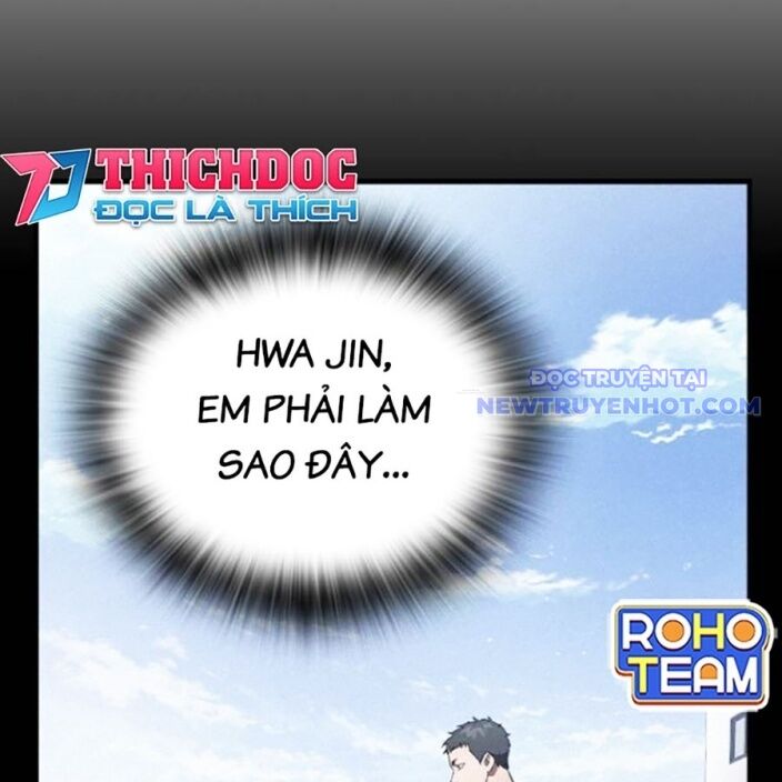 Đại Tướng Chiến - Chapter 31 - Page 142