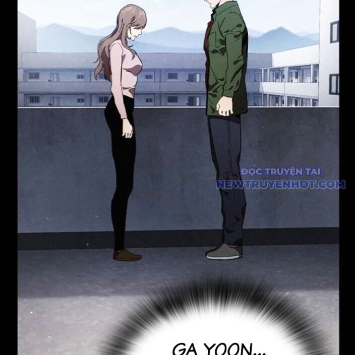Đại Tướng Chiến - Chapter 31 - Page 143