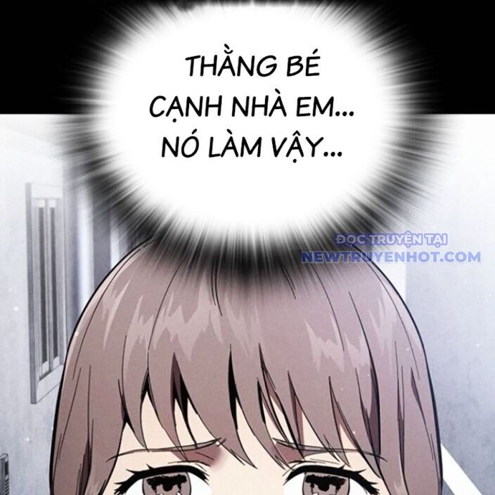 Đại Tướng Chiến - Chapter 31 - Page 145