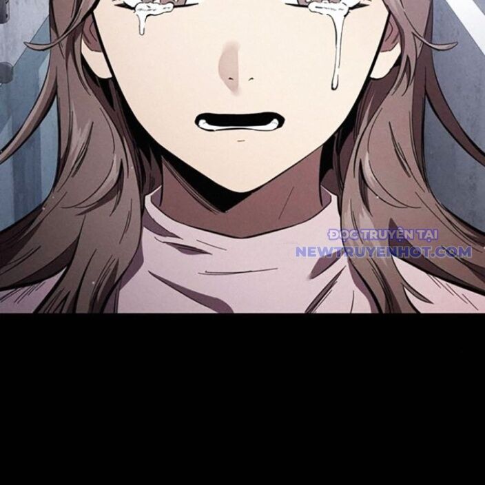 Đại Tướng Chiến - Chapter 31 - Page 146