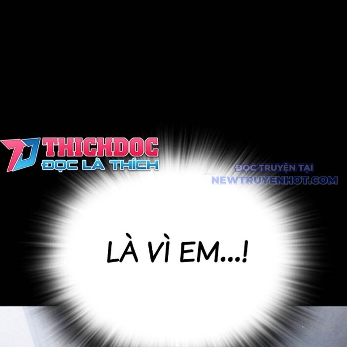 Đại Tướng Chiến - Chapter 31 - Page 147