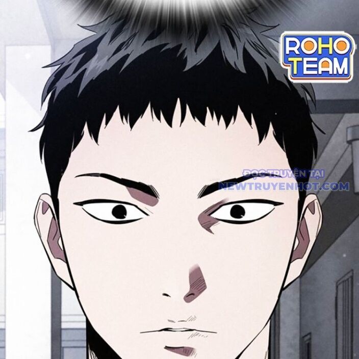 Đại Tướng Chiến - Chapter 31 - Page 148