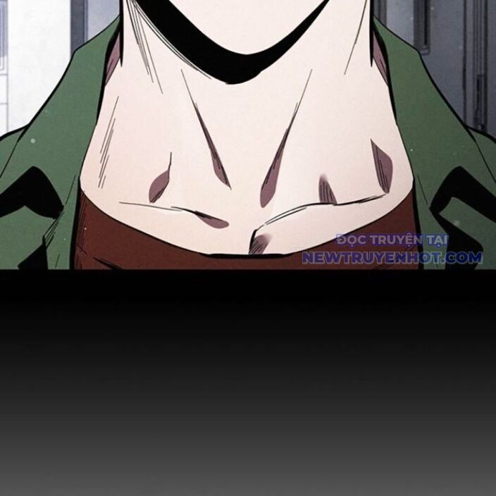 Đại Tướng Chiến - Chapter 31 - Page 149