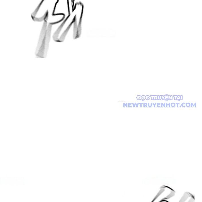 Đại Tướng Chiến - Chapter 31 - Page 15