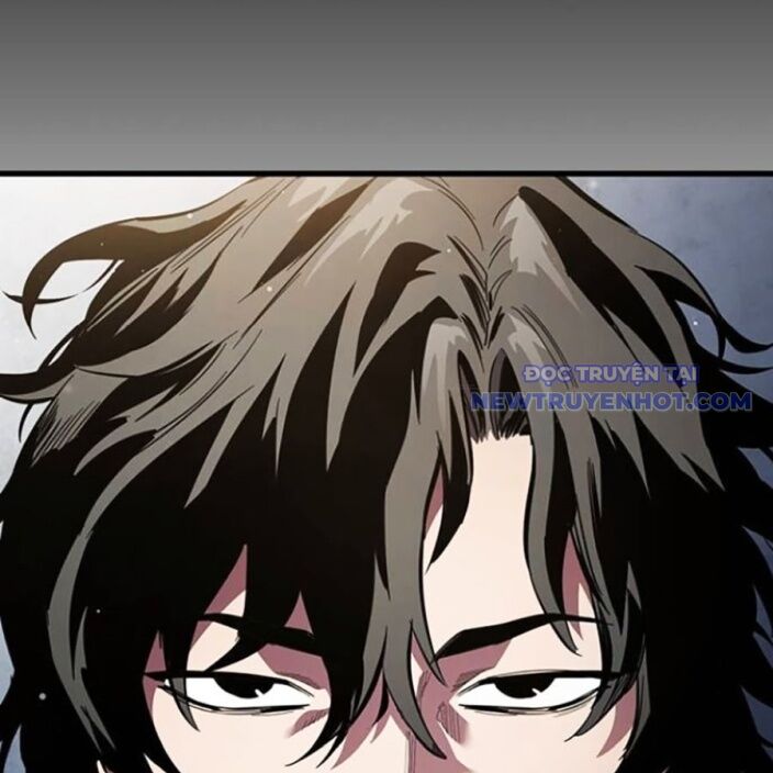 Đại Tướng Chiến - Chapter 31 - Page 150