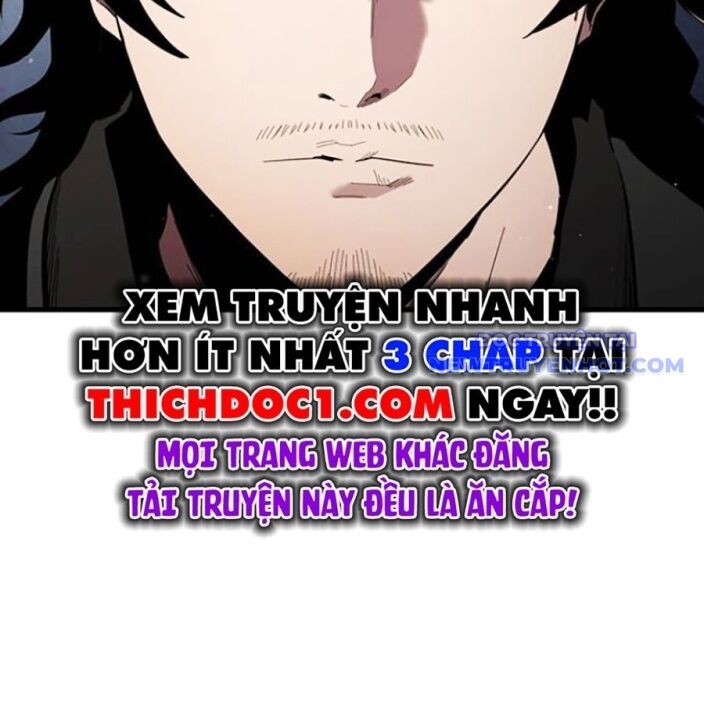 Đại Tướng Chiến - Chapter 31 - Page 151