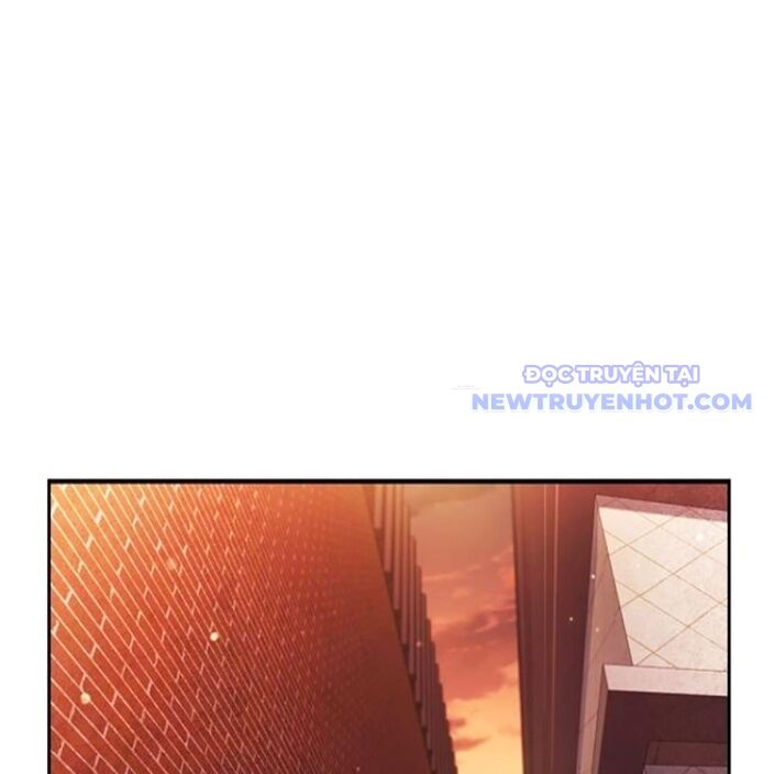 Đại Tướng Chiến - Chapter 31 - Page 152